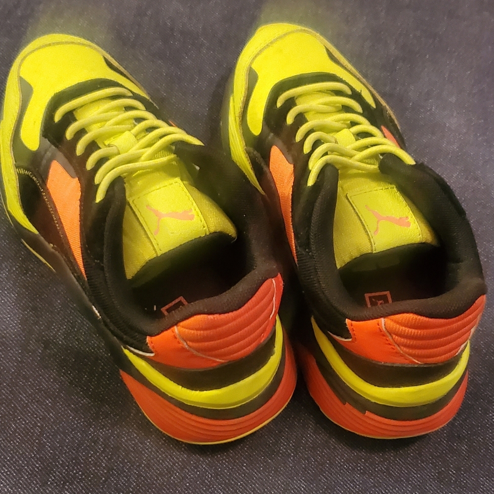 Kids shoes